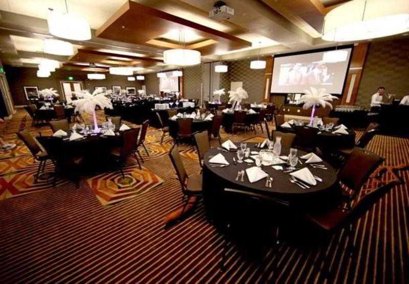 Springhill Suites By Marriott Deadwood Exterior foto