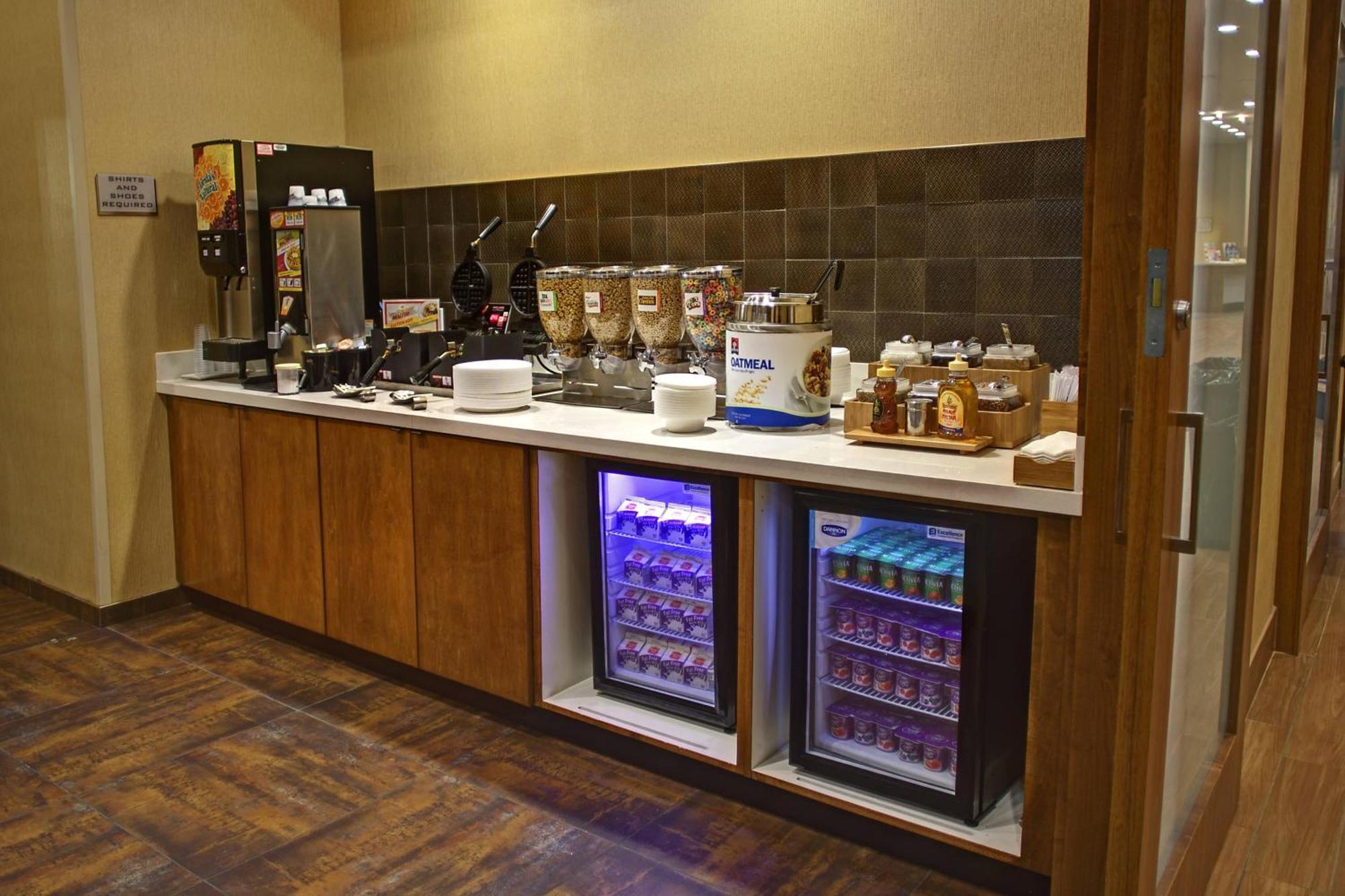 Springhill Suites By Marriott Deadwood Exterior foto