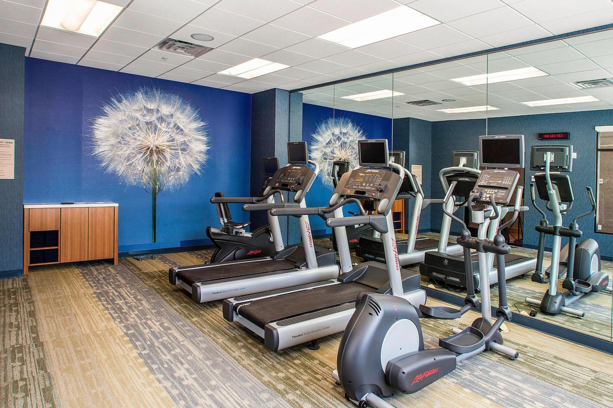 Springhill Suites By Marriott Deadwood Exterior foto